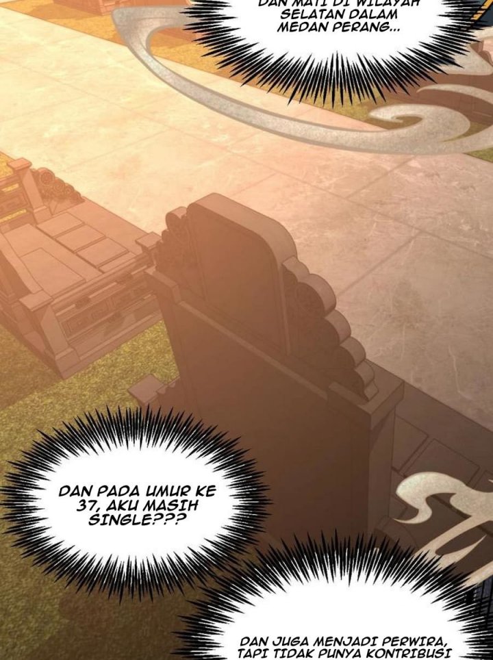 Read Leveling In The Future ID Manga Online