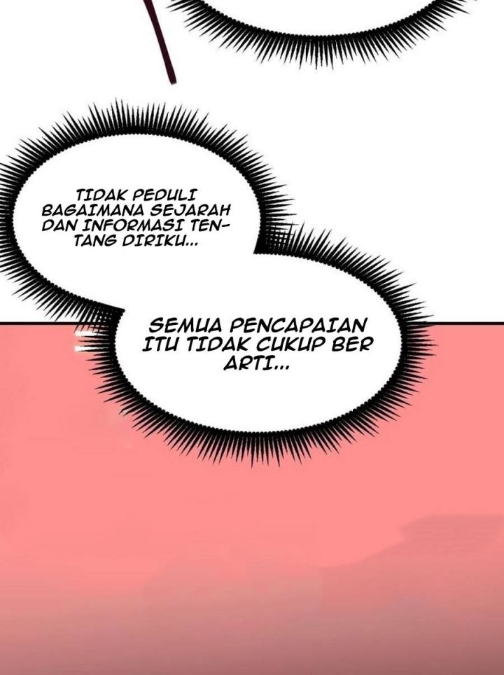 Read Leveling In The Future ID Manga Online