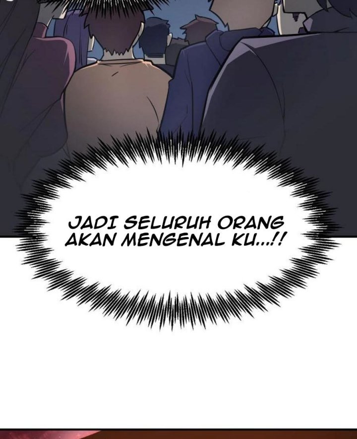 Read Leveling In The Future ID Manga Online