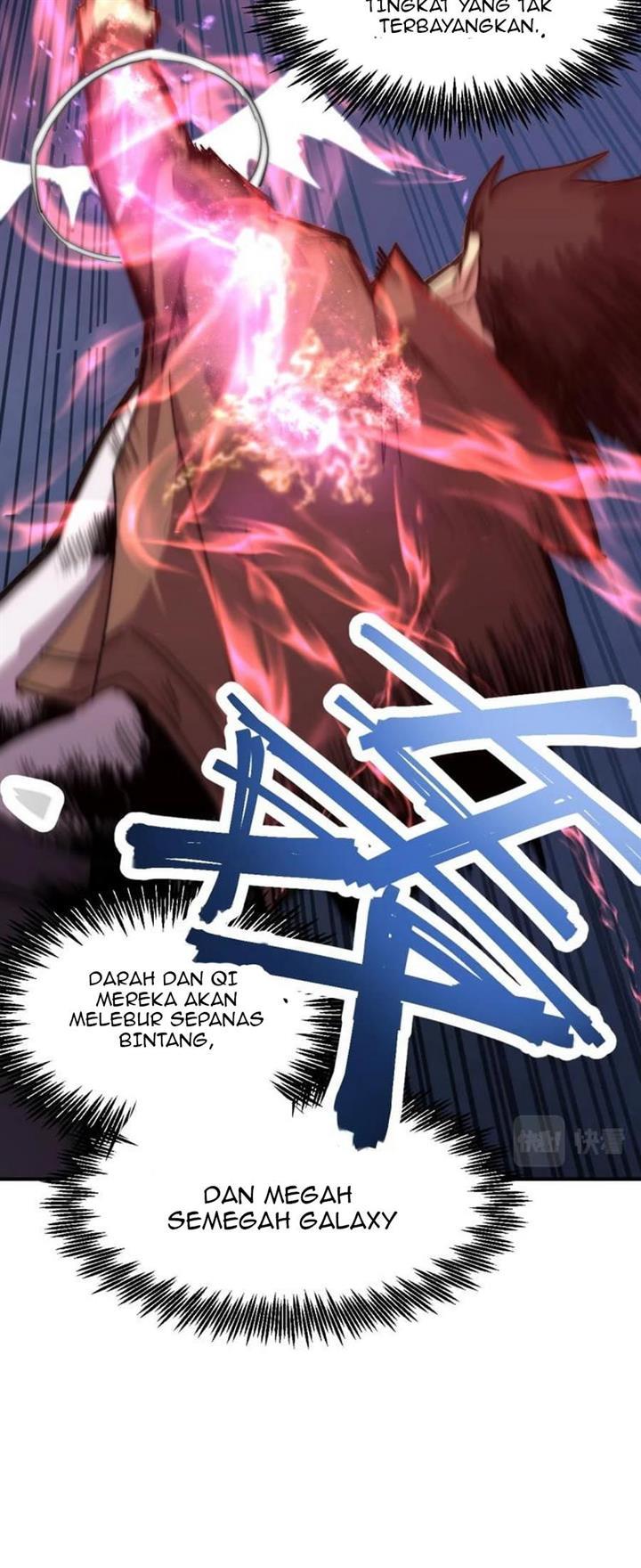 Read Leveling In The Future ID Manga Online