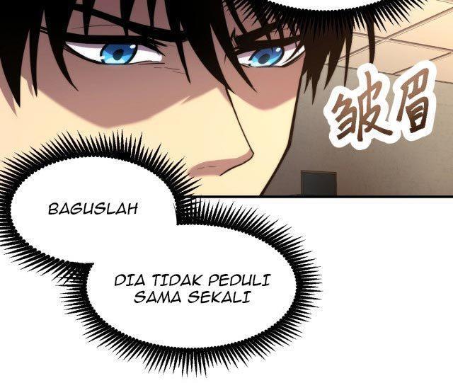 Read Leveling In The Future ID Manga Online