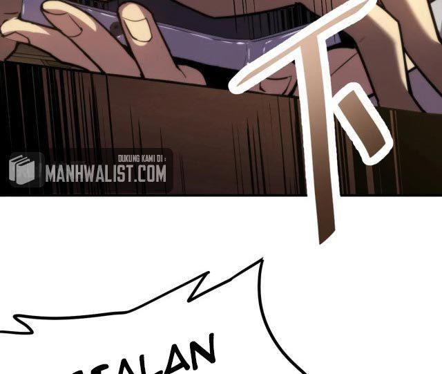 Read Leveling In The Future ID Manga Online