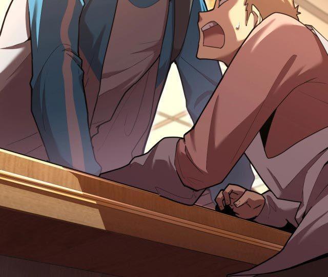 Read Leveling In The Future ID Manga Online
