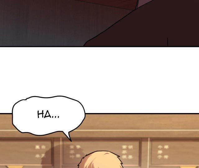 Read Leveling In The Future ID Manga Online