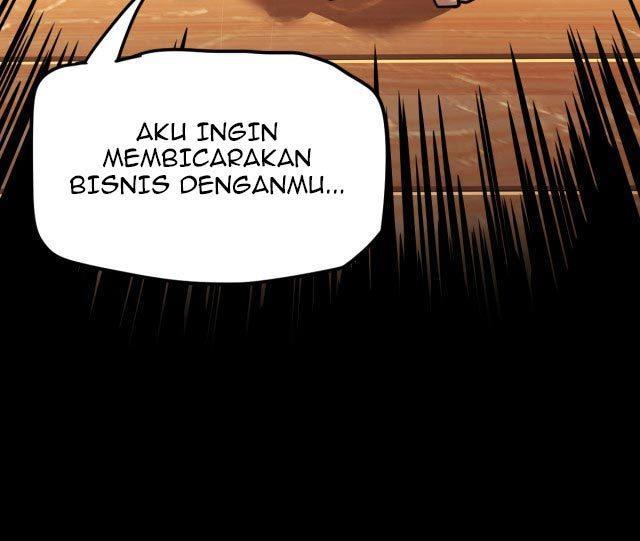 Read Leveling In The Future ID Manga Online