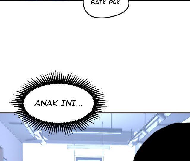 Read Leveling In The Future ID Manga Online