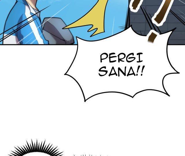Read Leveling In The Future ID Manga Online