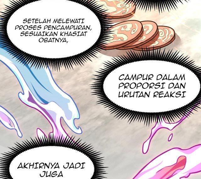 Read Leveling In The Future ID Manga Online