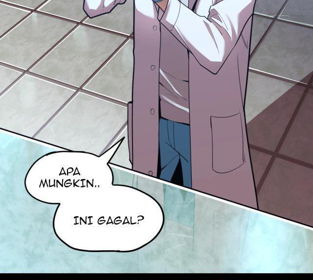 Read Leveling In The Future ID Manga Online