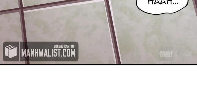 Read Leveling In The Future ID Manga Online
