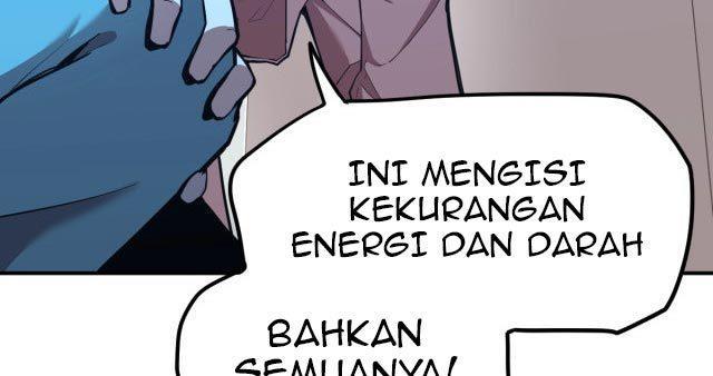 Read Leveling In The Future ID Manga Online