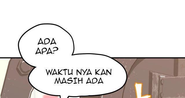 Read Leveling In The Future ID Manga Online