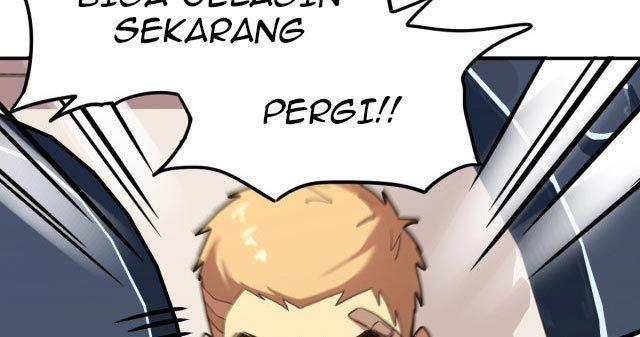 Read Leveling In The Future ID Manga Online