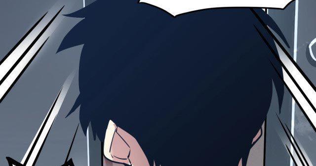 Read Leveling In The Future ID Manga Online