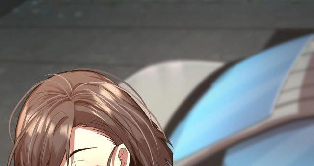 Read Leveling In The Future ID Manga Online