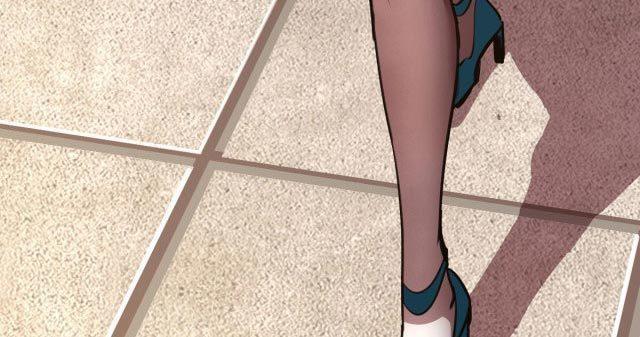 Read Leveling In The Future ID Manga Online