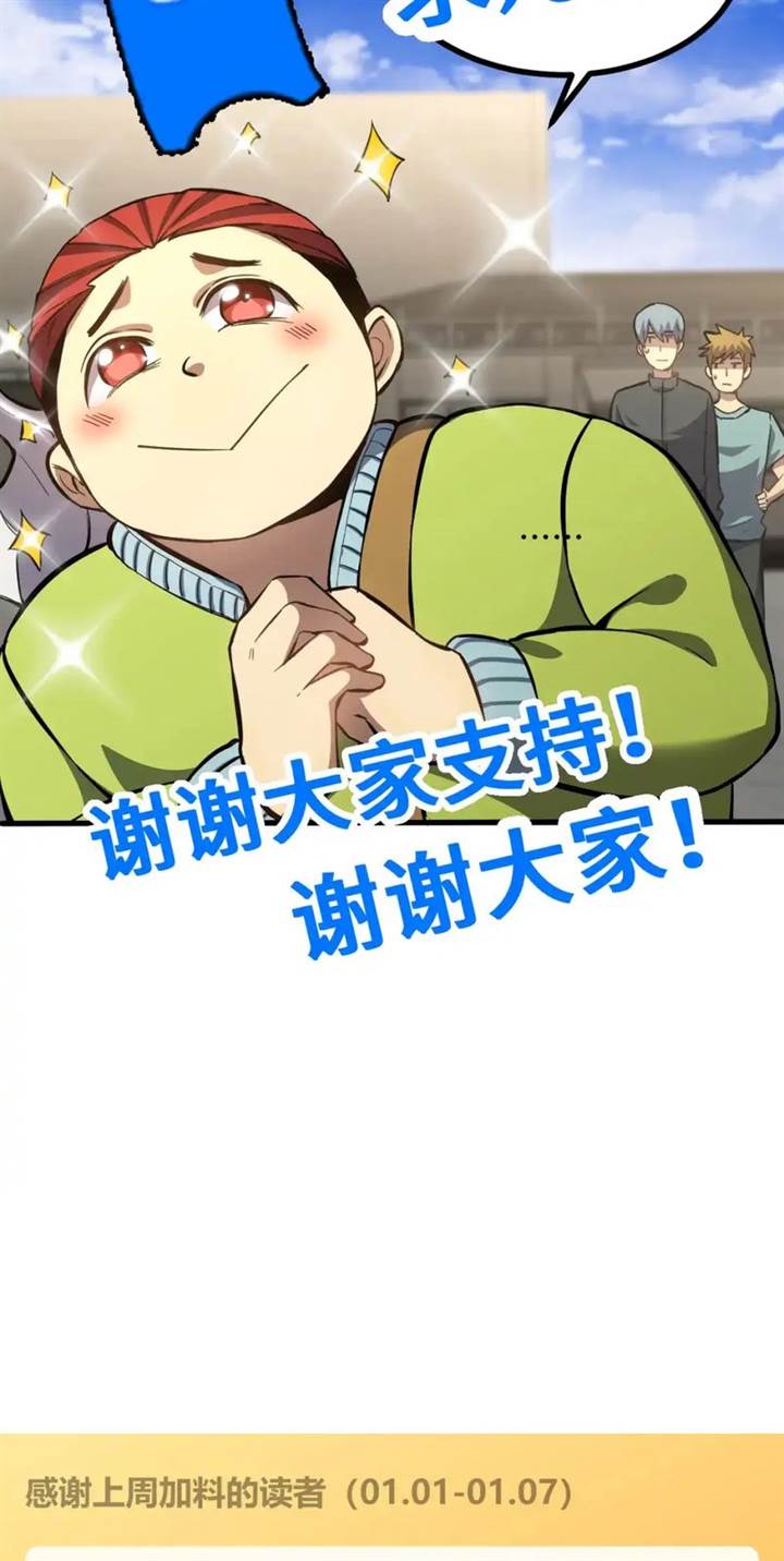 Read Leveling In The Future ID Manga Online