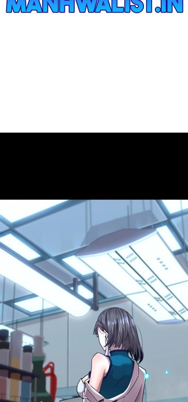 Read Leveling In The Future ID Manga Online