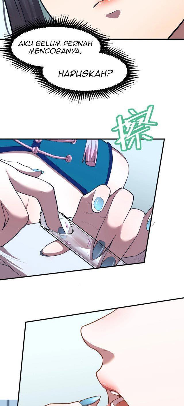 Read Leveling In The Future ID Manga Online