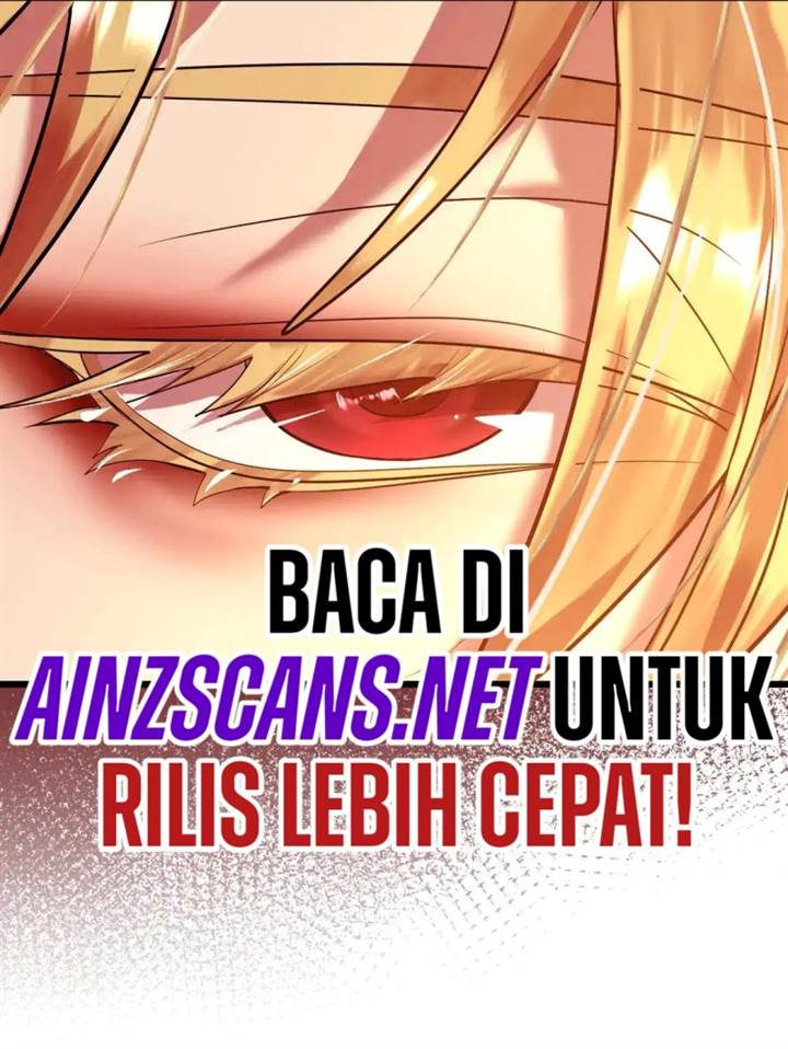 Read Leveling In The Future ID Manga Online