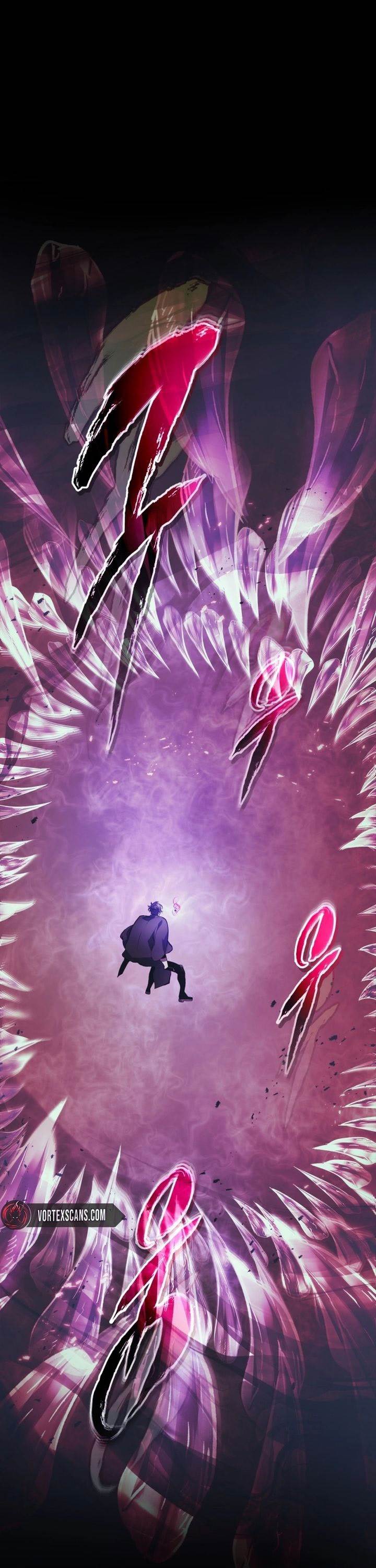 Read Leveling With the Gods ID Manga Online