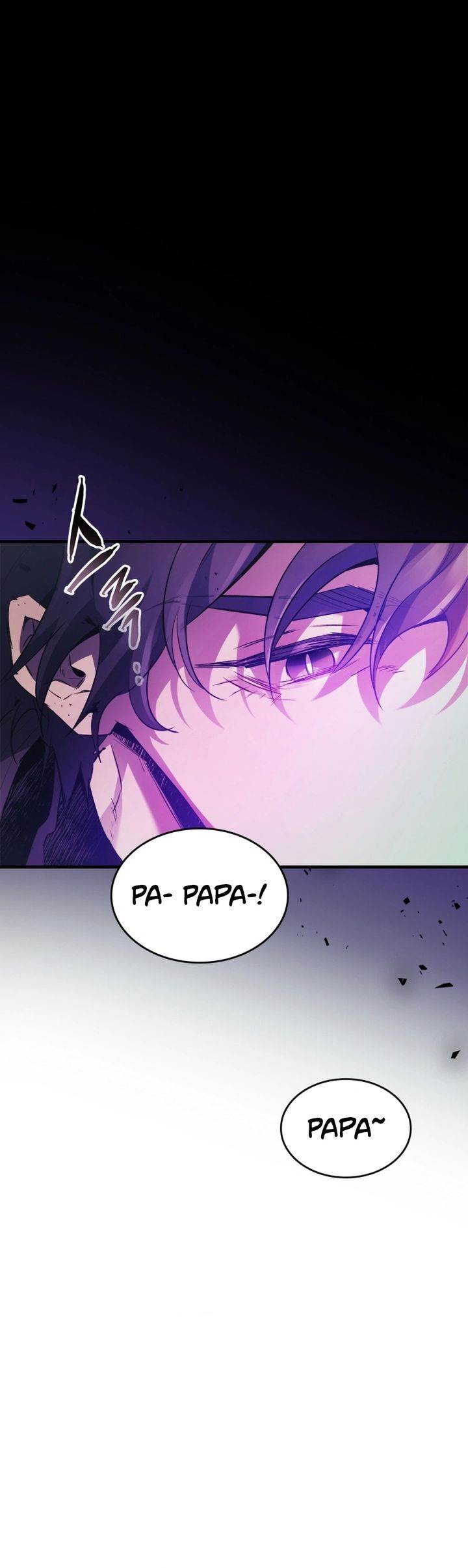 Read Leveling With the Gods ID Manga Online