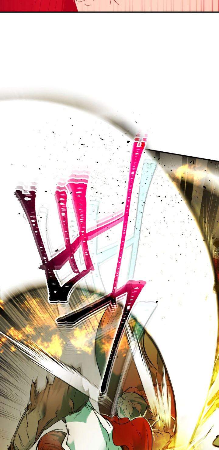 Read Leveling With the Gods ID Manga Online