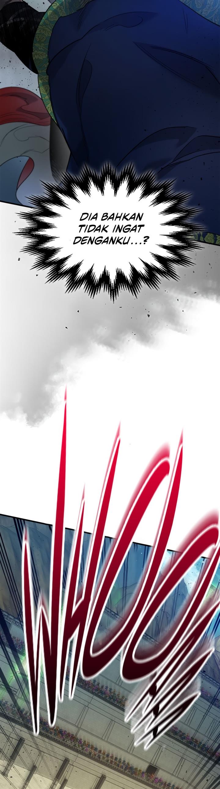 Read Leveling With the Gods ID Manga Online