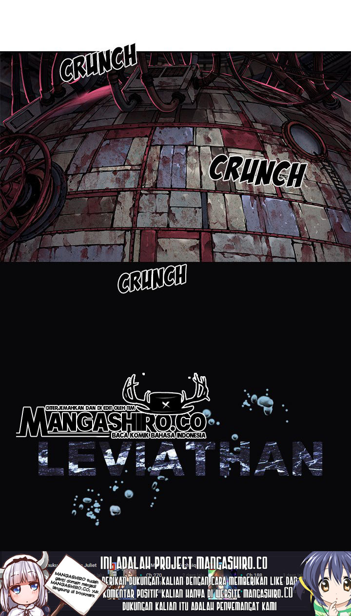 Read Leviathan ID Manga Online