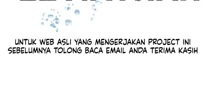 Read Leviathan ID Manga Online