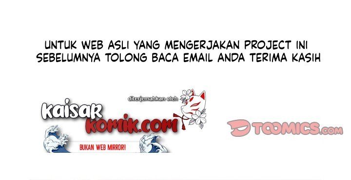 Read Leviathan ID Manga Online