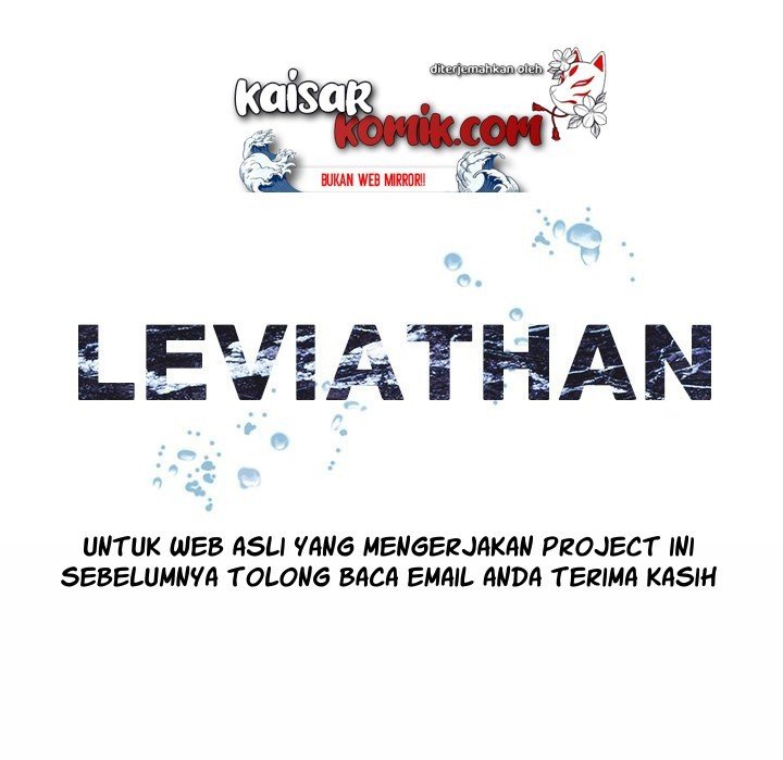 Read Leviathan ID Manga Online