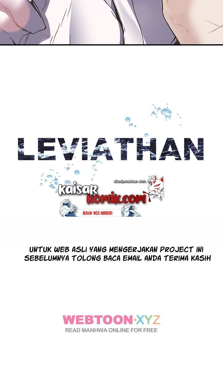 Read Leviathan ID Manga Online
