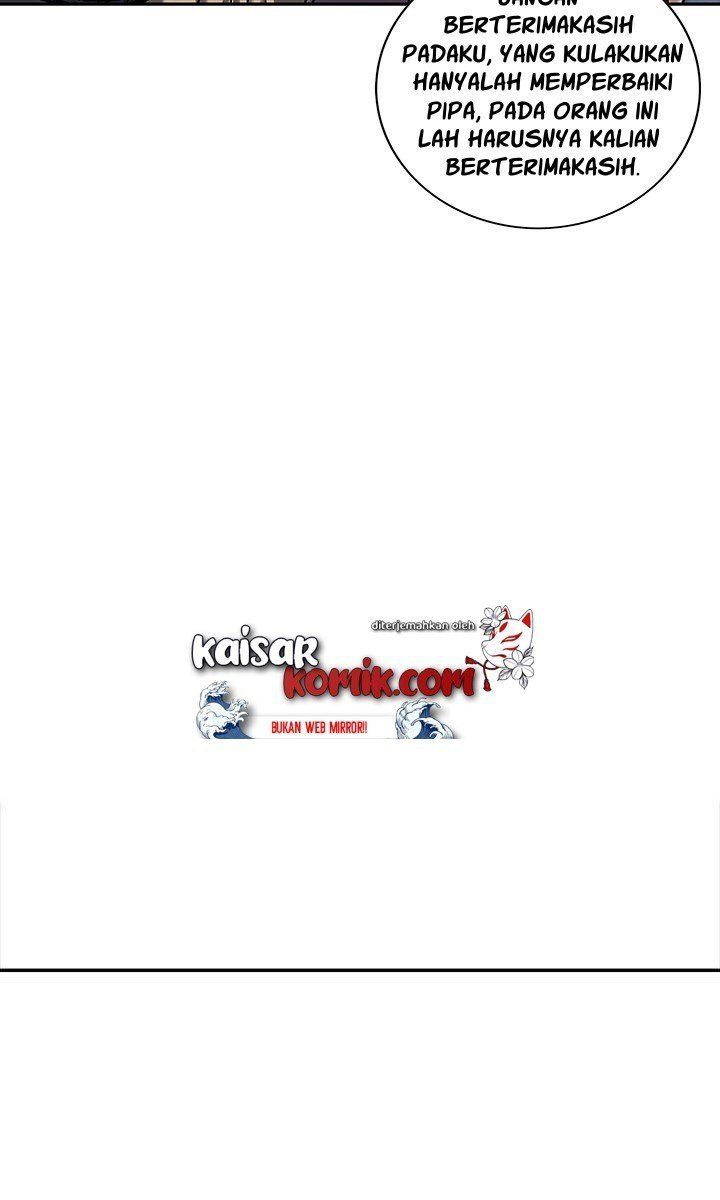 Read Leviathan ID Manga Online