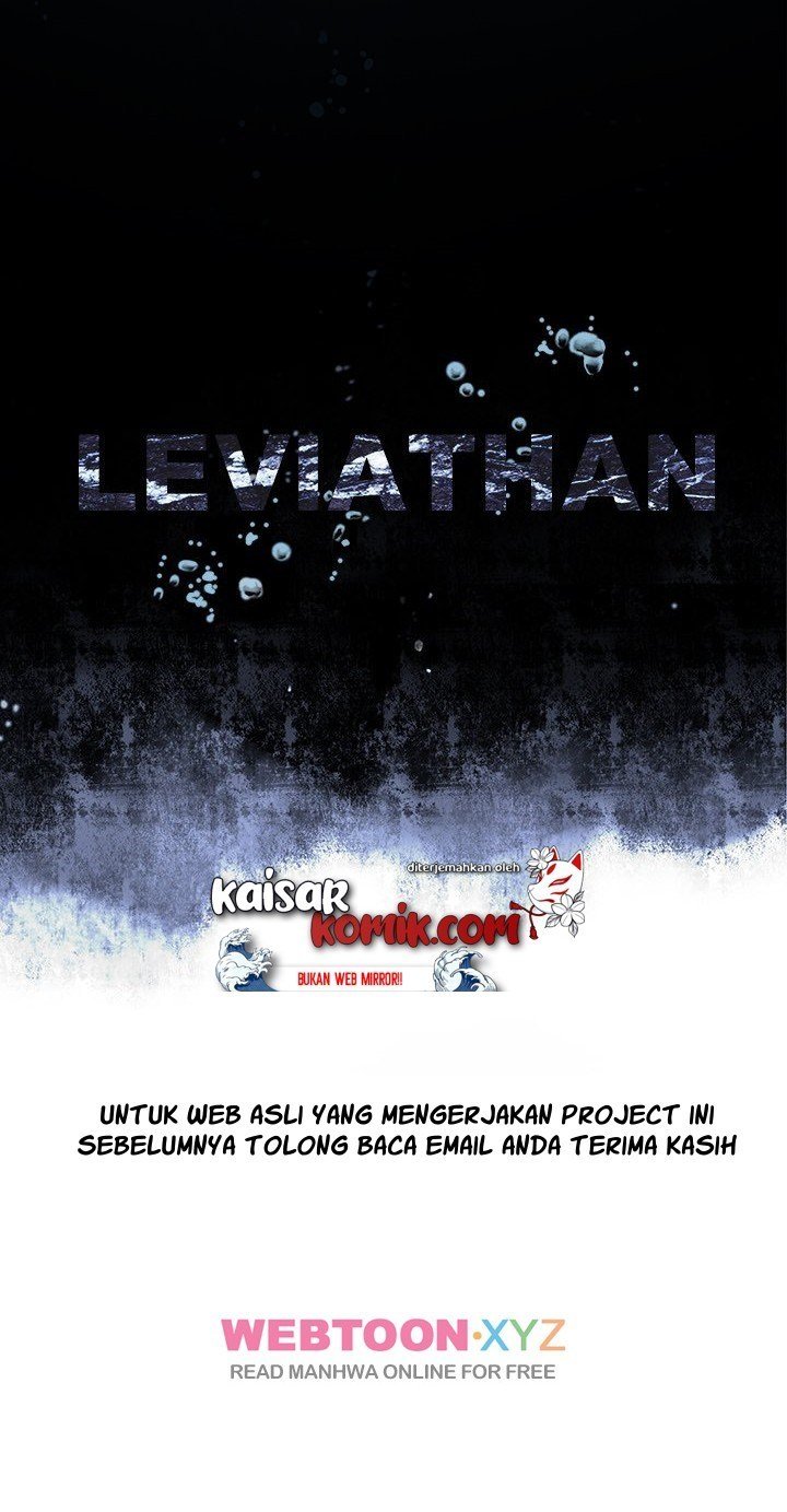 Read Leviathan ID Manga Online