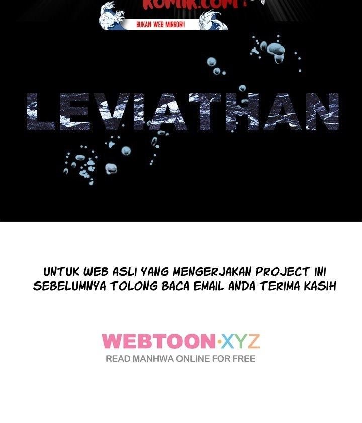 Read Leviathan ID Manga Online