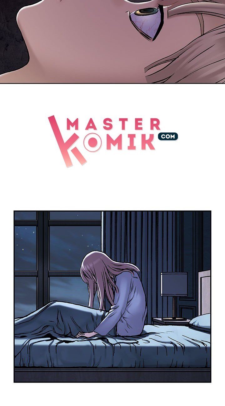 Read Leviathan ID Manga Online