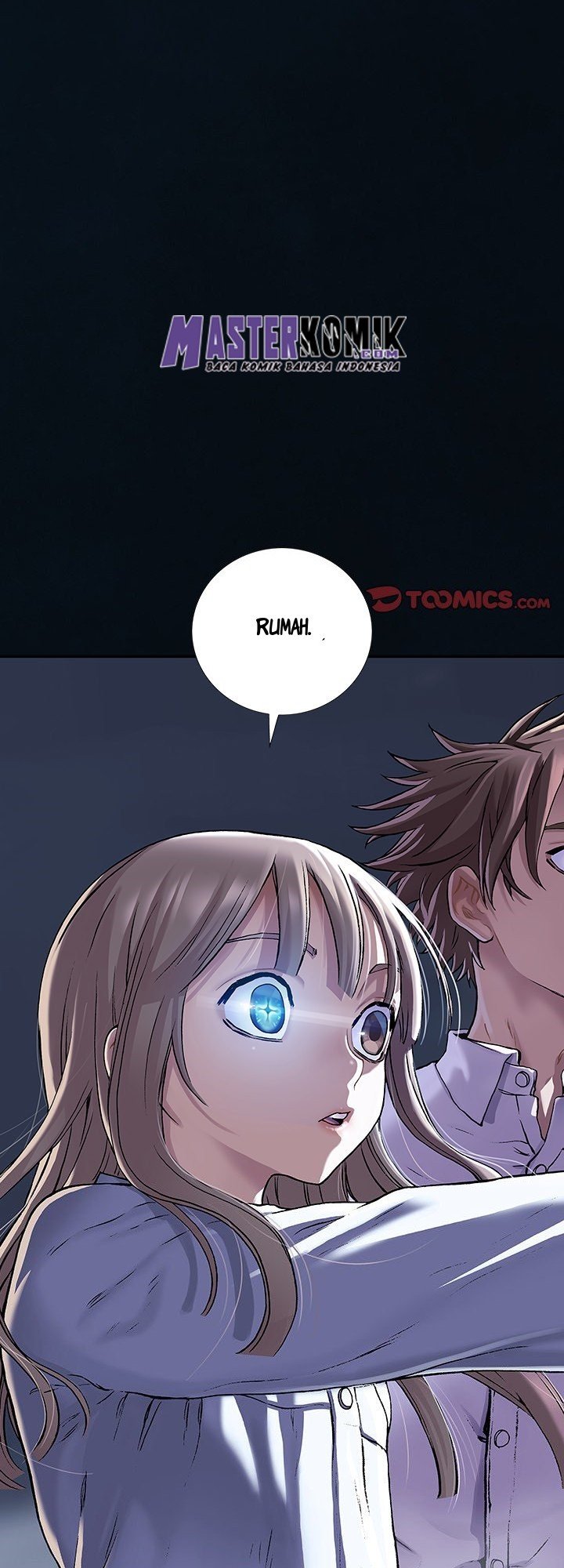 Read Leviathan ID Manga Online