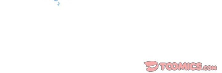 Read Leviathan ID Manga Online
