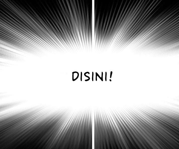 Read Leviathan ID Manga Online