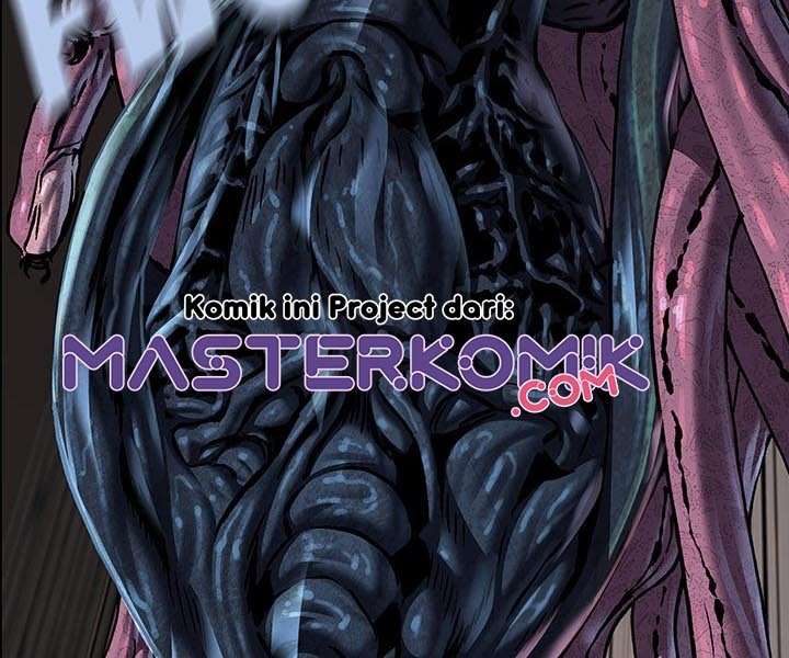 Read Leviathan ID Manga Online