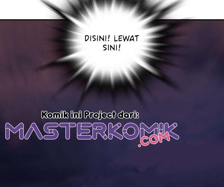Read Leviathan ID Manga Online