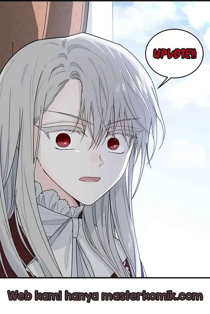 Read Leviathan ID Manga Online