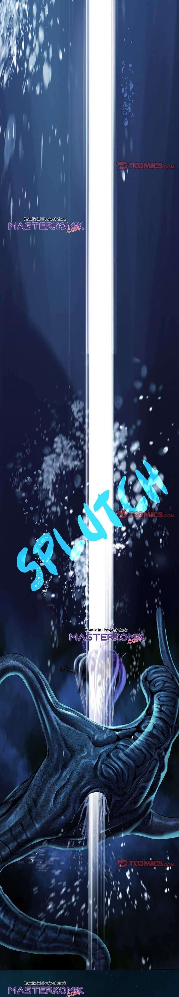 Read Leviathan ID Manga Online
