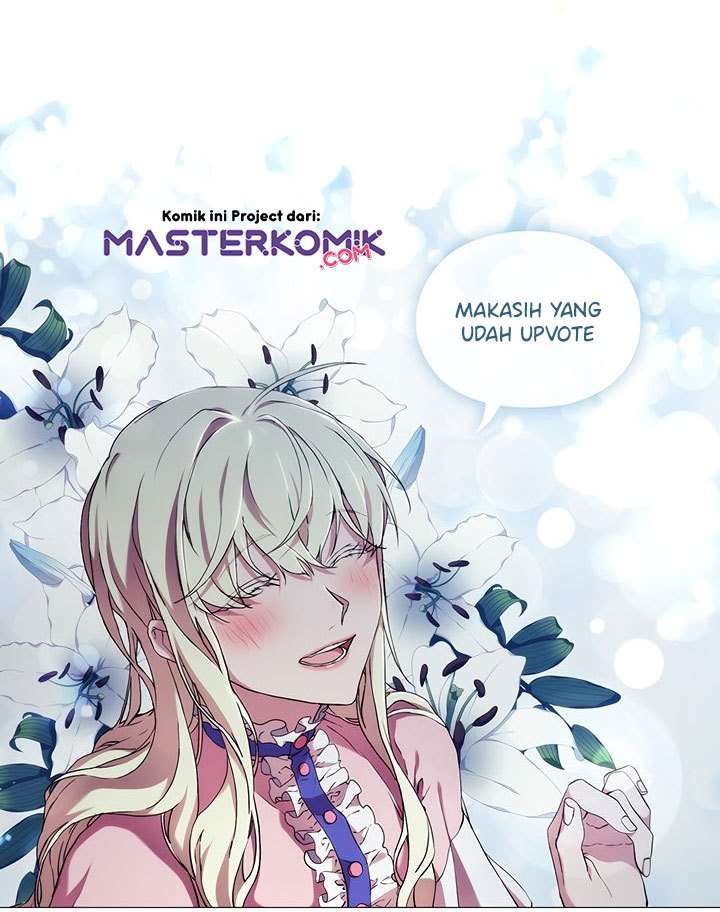Read Leviathan ID Manga Online