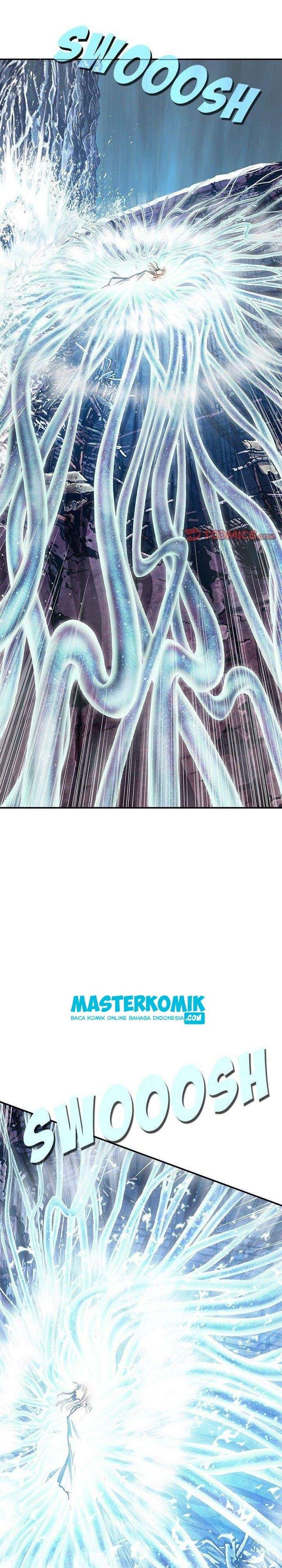 Read Leviathan ID Manga Online