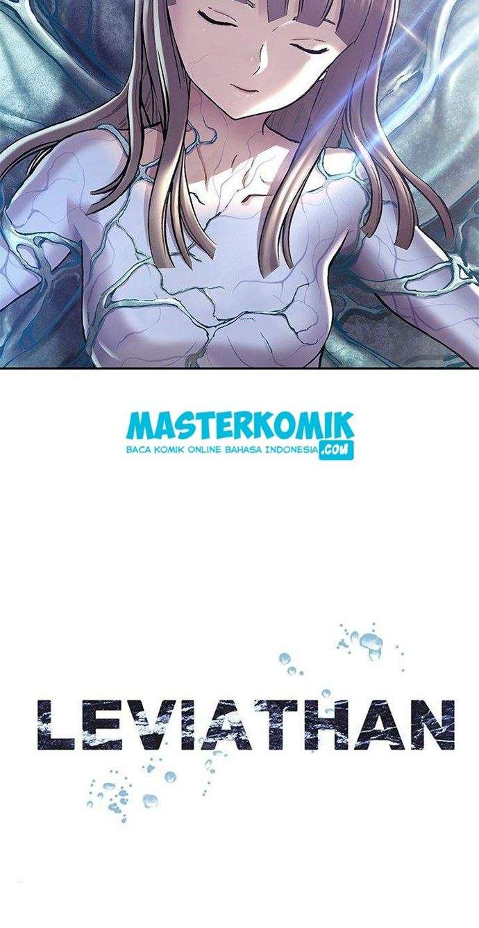 Read Leviathan ID Manga Online