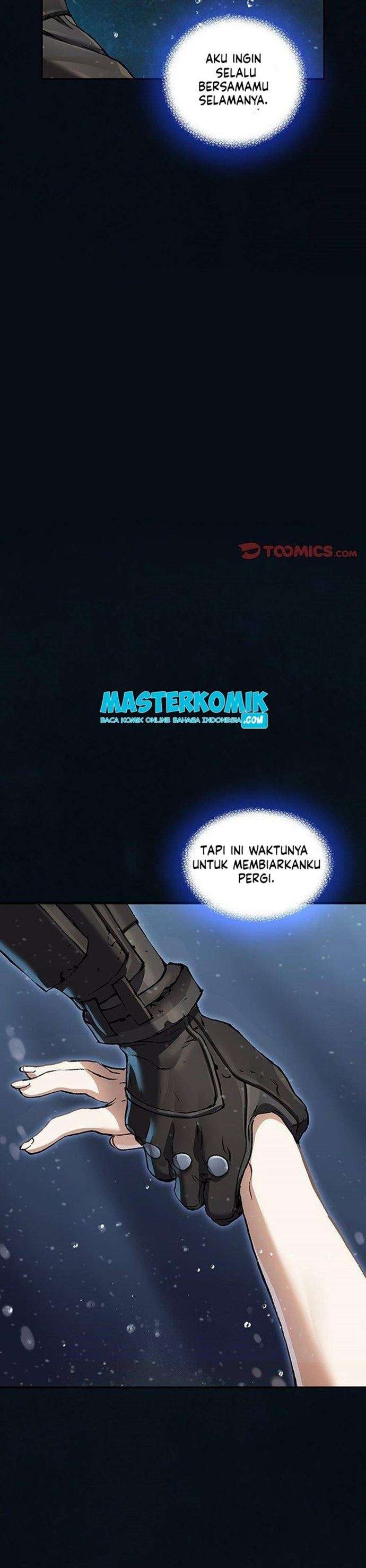 Read Leviathan ID Manga Online