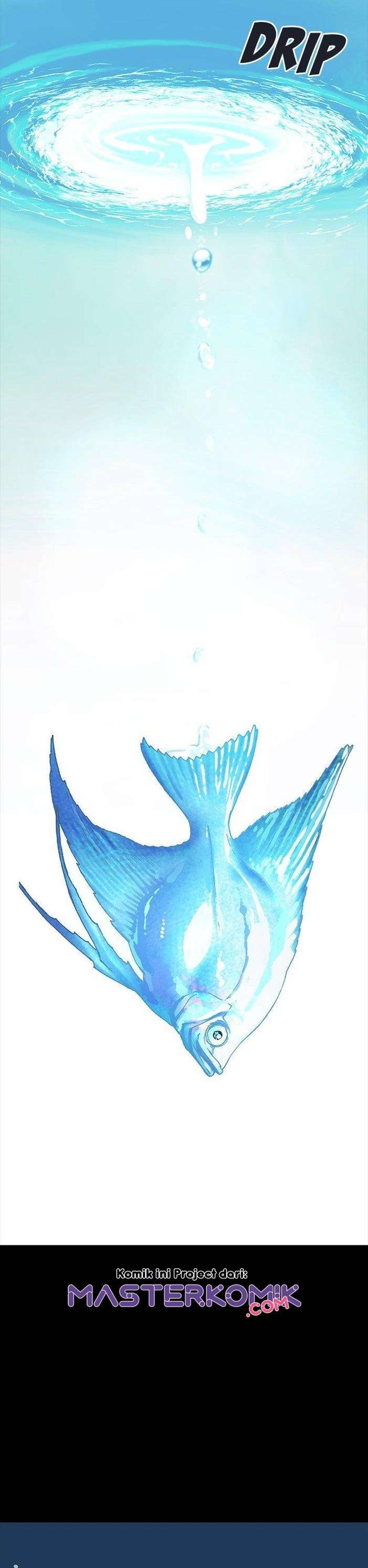 Read Leviathan ID Manga Online