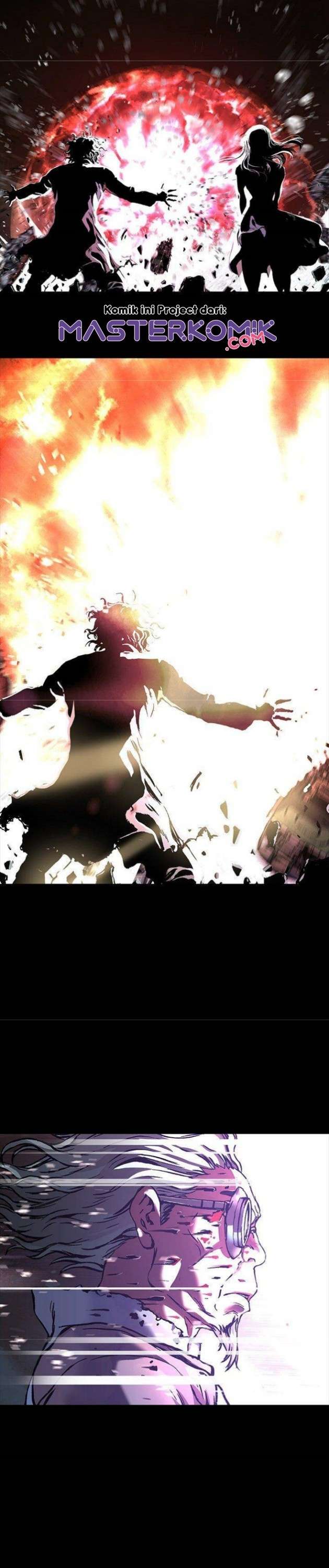Read Leviathan ID Manga Online